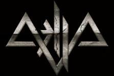 logo Aella