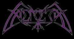 logo Aemeth