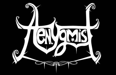 logo Aenygmist