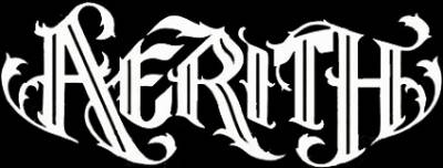 logo Aerith