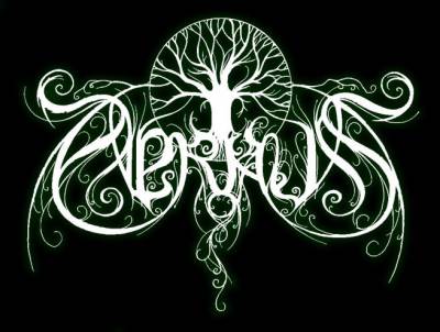 logo Aernus