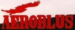 logo Aeroblus