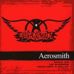 Aerosmith : Collections