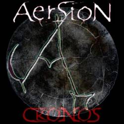 Aersion : Cronos