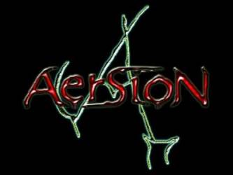 logo Aersion
