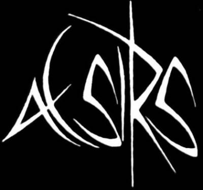 logo Aesirs