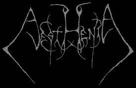 logo Aesthenia