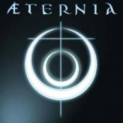 logo Aeternia