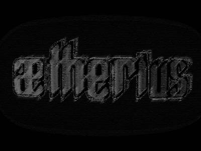 logo Aetherius
