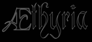 logo Aethyria