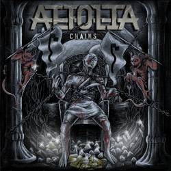 Aetolia : Chains