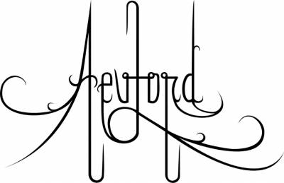 logo AevLord