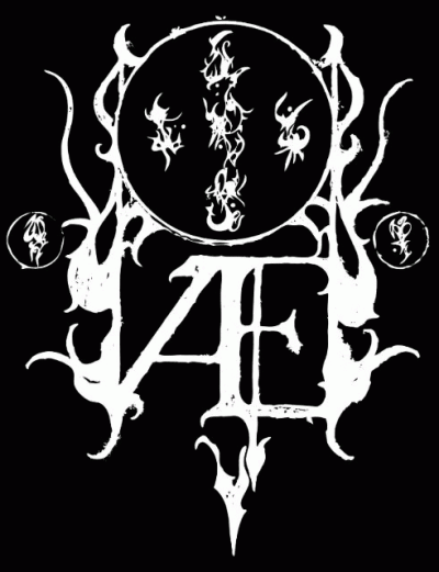 logo Aevangelist