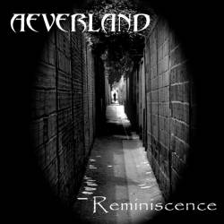 Aeverland : Reminiscence