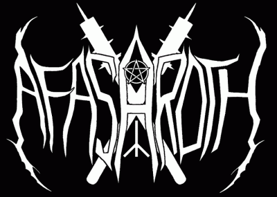 logo Afasaroth