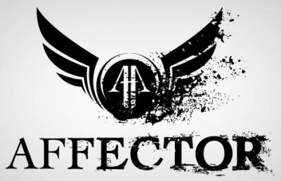 logo Affector