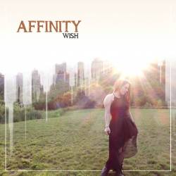 Affinity : Wish