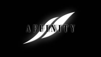 logo Affinity