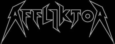 logo Affliktor