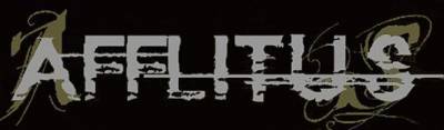 logo Afflitus