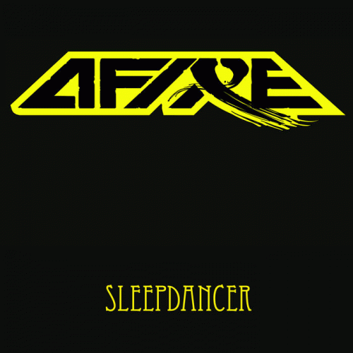 Afire : Sleepdancer