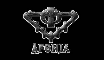 logo Afonia