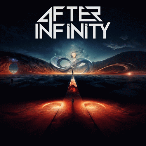 After Infinity : After Infinity