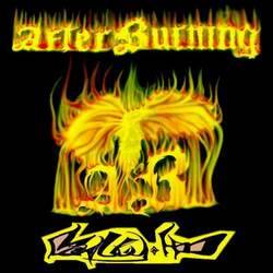 Afterburning : Bally-Hoo