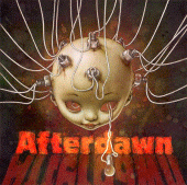 logo Afterdawn