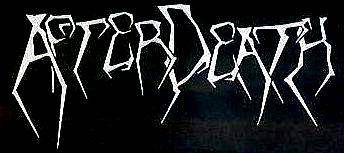 logo Afterdeath