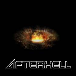 logo Afterhell