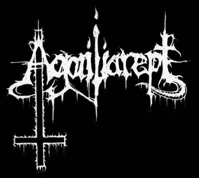 logo Agailiarept