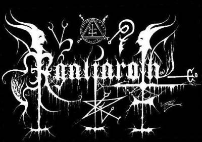 logo Agaliaroth