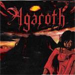 Agaroth (ESP) : Agaroth