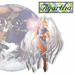 Agartha (FRA) : Agartha