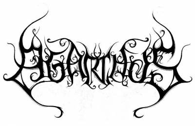 logo Agarthus
