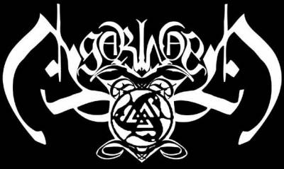 logo Agarwaen (USA)