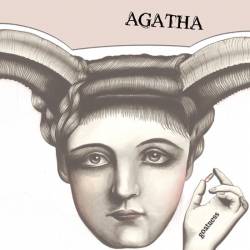 Agatha : Goatness