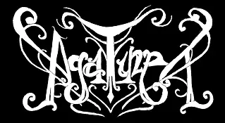 logo Agatunet