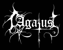 logo Agatus