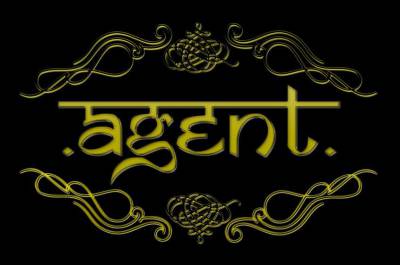 logo Agent
