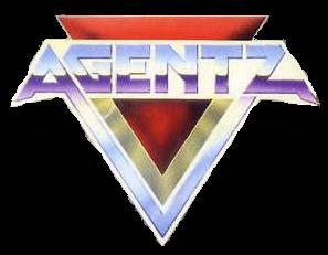 logo Agentz