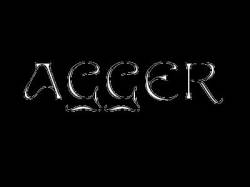 Agger : Agger