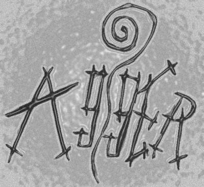 logo Agger