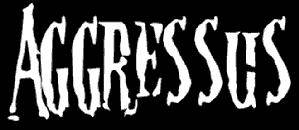 logo Aggressus