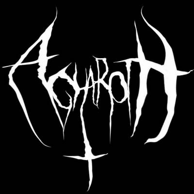logo Agharoth