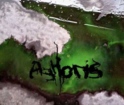logo Aghoris