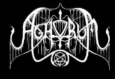 logo Aghorum