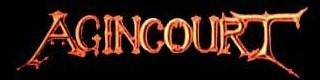 logo Agincourt