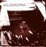 Aglaomorpha : Perception